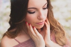 IMG_5821