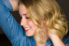 mojostudios_parker_sara-1