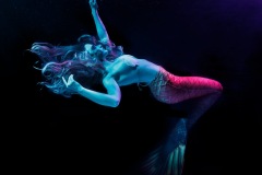 zombie-mermaids-013