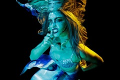 zombie-mermaids-017